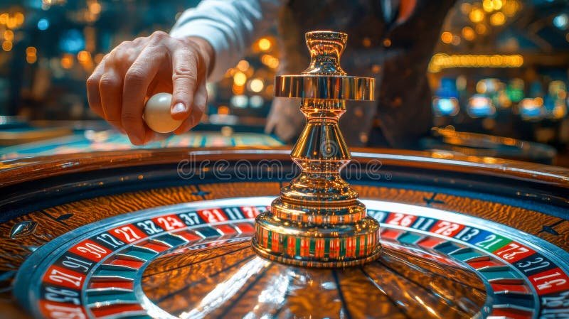 Màn hình sảnh slot online và live casino tại link 789bet trên điện thoại