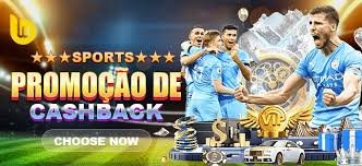 Giao diện nạp tiền VND trên ứng dụng link 789bet dành cho người dùng Việt Nam