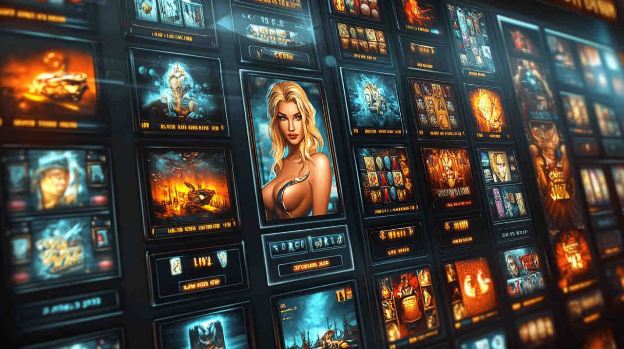 Giao diện đặt cược trực tuyến tại link 789bet hiển thị trên điện thoại di động