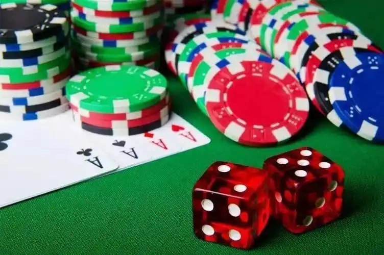 Trận đấu bóng đá kịch tính được cá cược trực tiếp tại link 789bet