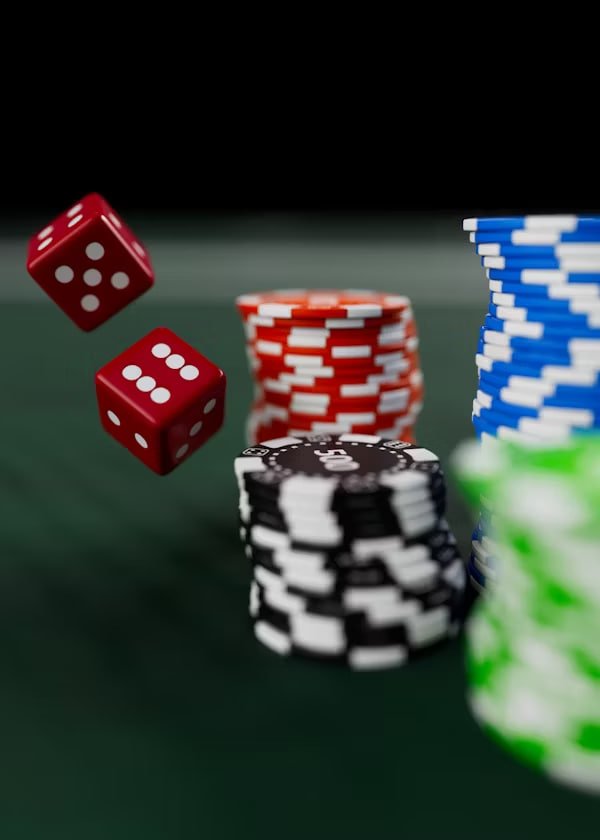 Người dùng nạp tiền VND an toàn tại link 789bet qua điện thoại di động
