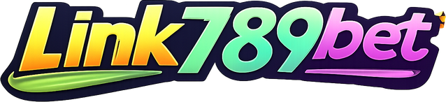 Logo link 789bet